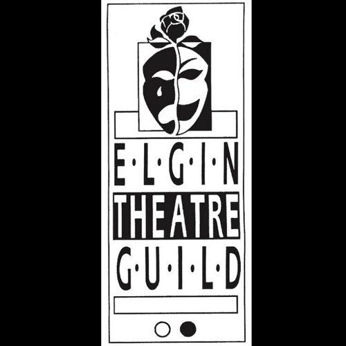 Princess Avenue Playhouse