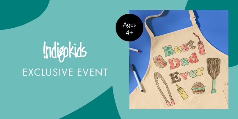 Chapters Polo Festival: June 14 (1 pm)