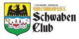 Oktoberfest October 2,...